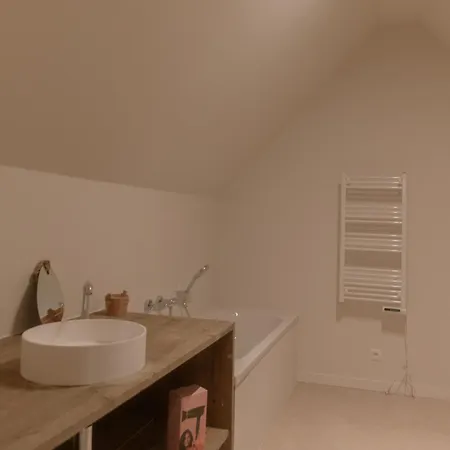 Sant Yago זאונקרקה