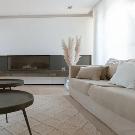 Sant Yago * Zuienkerke