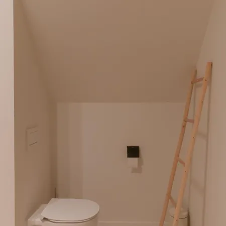 Sant Yago * זאונקרקה