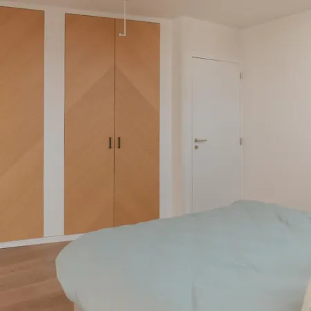 Sant Yago Prázdninový dům