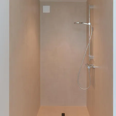 בית נופש Sant Yago