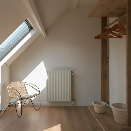 Prázdninový dům Sant Yago *