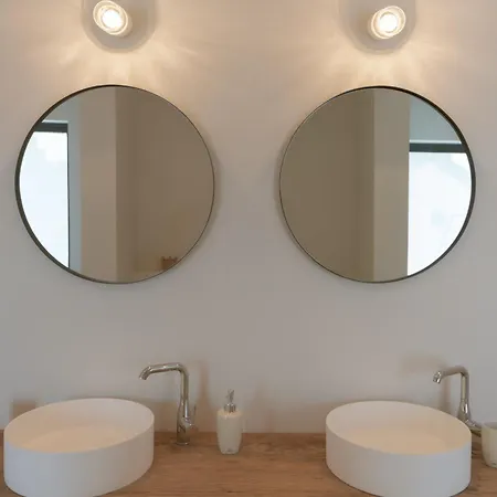 Prázdninový dům Sant Yago Zuienkerke