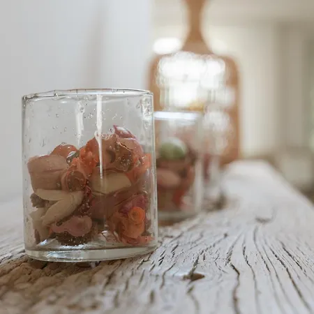 Sant Yago זאונקרקה