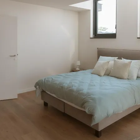 Sant Yago Prázdninový dům