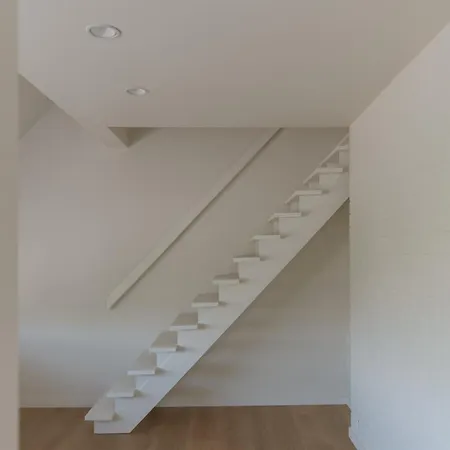 בית נופש Sant Yago