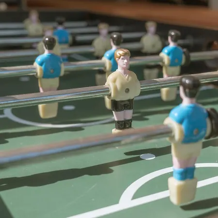 Sant Yago *