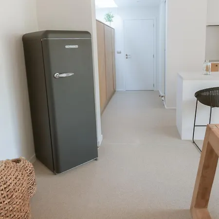 Sant Yago Zuienkerke