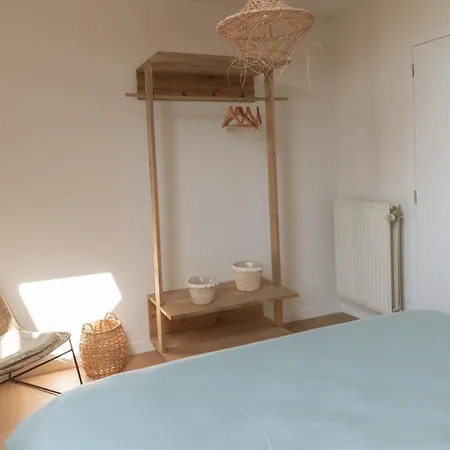 Sant Yago * Zuienkerke