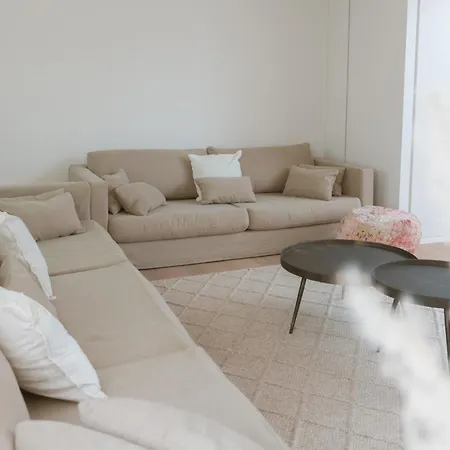 Sant Yago זאונקרקה