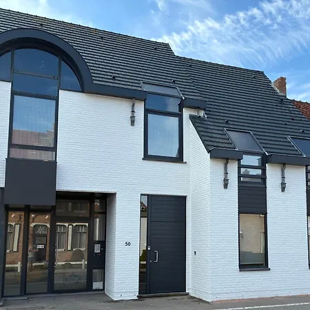 Sant Yago בית נופש *