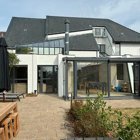 Sant Yago * זאונקרקה