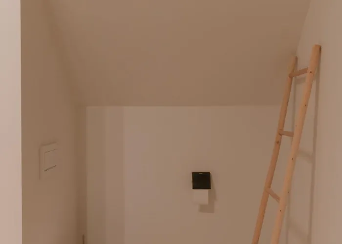 Sant Yago * Zuienkerke