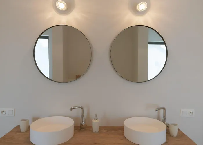 Semesterbostad Sant Yago Zuienkerke